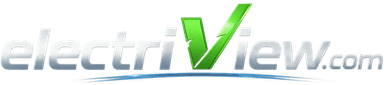 electriView.com logo