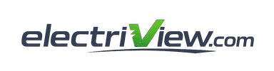 electriview logo